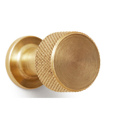 Angle Hook | Form & Refine at Lightology Angle Hook