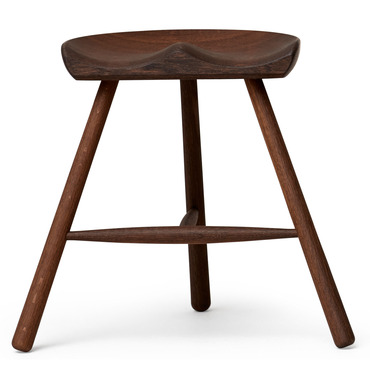 Shoemaker Chair