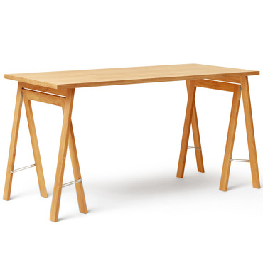 Linear Tabletop