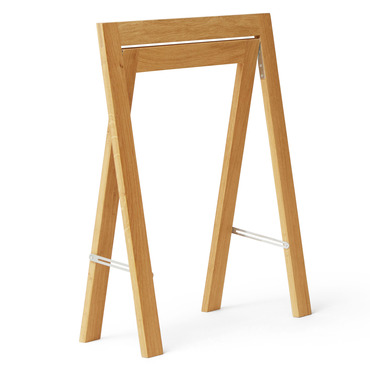 Austere Trestle Set of 2