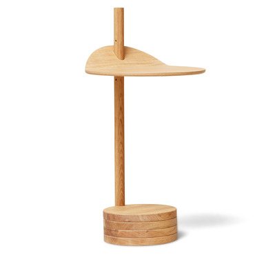 Stilk Side Table