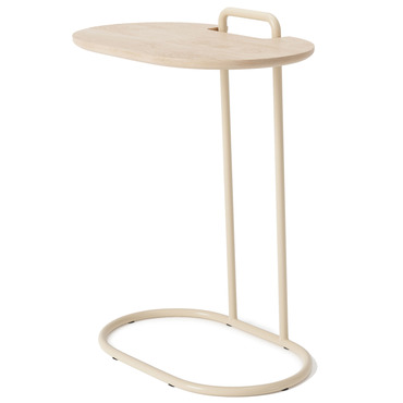 Judy Laptop Table | Here Now at Lightology Judy Laptop Table