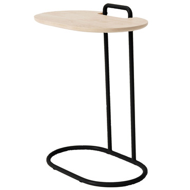 Judy Laptop Table | Here Now at Lightology Judy Laptop Table