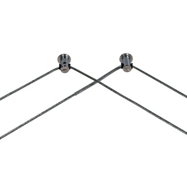 Kable Lite Wall Turn