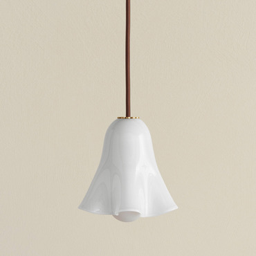 Fazzo Petite Pendant