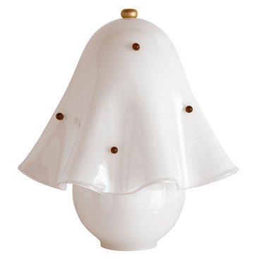Fazzo Table Lamp | In Common With at Lightology Fazzo Table Lamp
