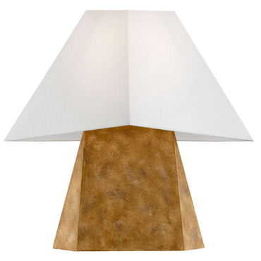 Herrero Short Table Lamp