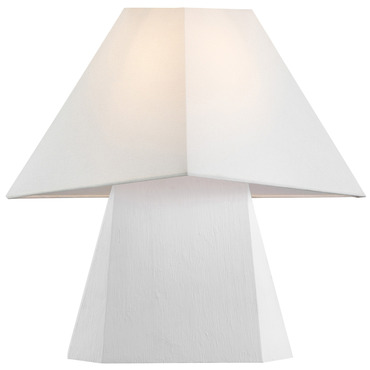 Herrero Short Table Lamp
