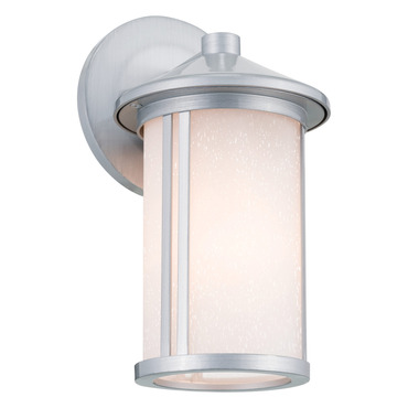 Lombard Outdoor Wall Sconce | Kichler at Lightology Lombard Outdoor Wall Sconce