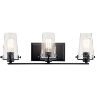 Alton Bathroom Vanity Light