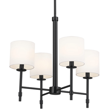 Ali Chandelier