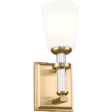 Rosalind Wall Sconce