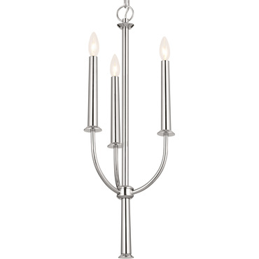 Florence Pendant