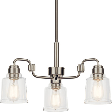 Aivian Chandelier