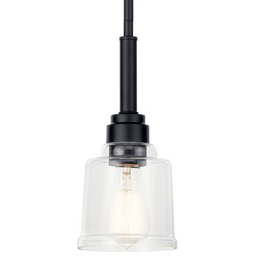 Aivian Pendant | Kichler at Lightology Aivian Pendant