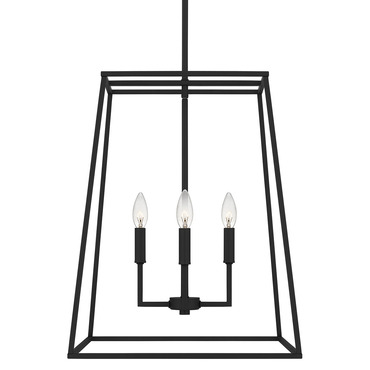Prescott Pendant