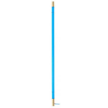 Linea Floor Lamp