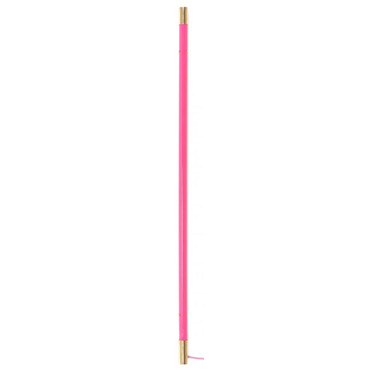 Linea Floor Lamp
