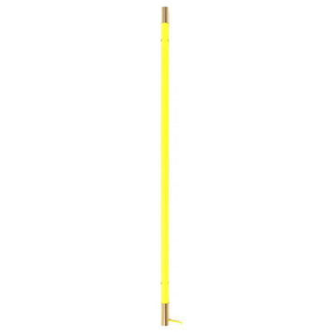 Linea Floor Lamp