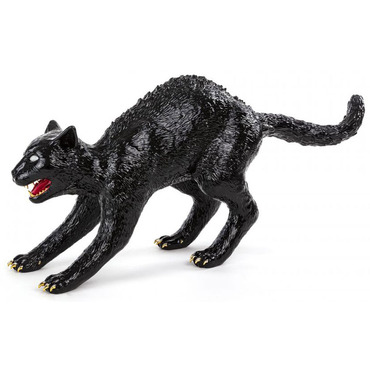 Cujo Portable Table Lamp