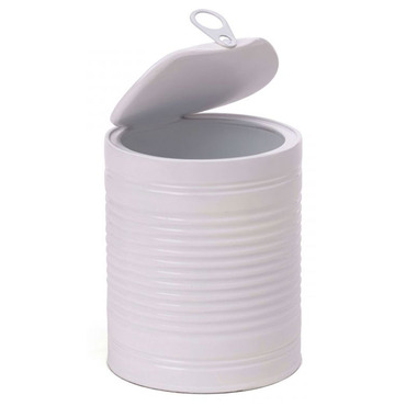 Tomato Glow Portable Table Lamp | Seletti at Lightology Tomato Glow Portable Table Lamp