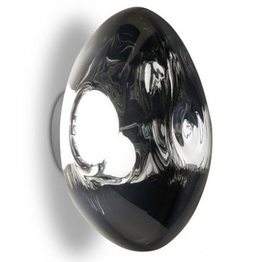 Melt Wall / Ceiling Light | Tom Dixon at Lightology Melt Wall / Ceiling Light