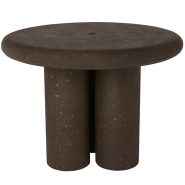 Cork Round Table