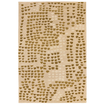 Galets Rug | Toulemonde Bochart at Lightology Galets Rug