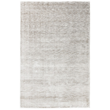 Glam Rug | Toulemonde Bochart at Lightology Glam Rug