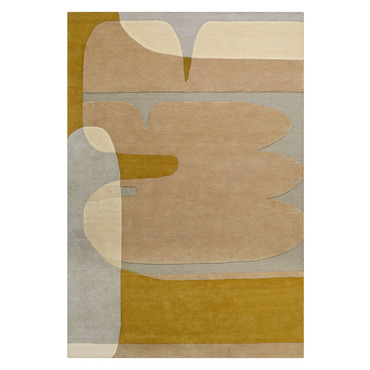 Sirocco Rug