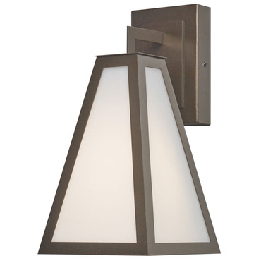 Akut 22481 Outdoor Wall Sconce