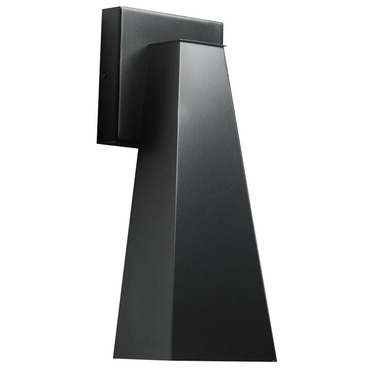 Akut 22489 Outdoor Wall Sconce