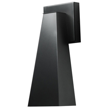 Akut 22489 Wall Sconce