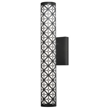 Akut 22492 Wall Sconce | UltraLights at Lightology Akut 22492 Wall Sconce