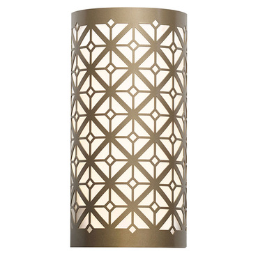 Akut 22496 Wall Sconce | UltraLights at Lightology Akut 22496 Wall Sconce