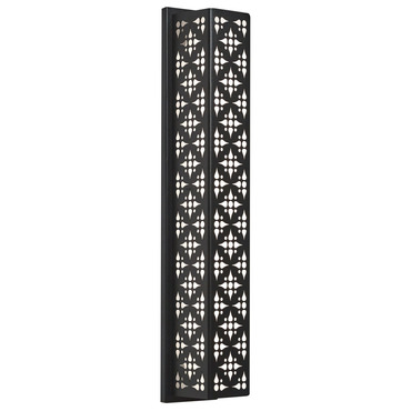 Akut 22501 Wall Sconce | UltraLights at Lightology Akut 22501 Wall Sconce