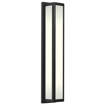 Akut 22506 Wall Sconce