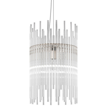 Diadema B LED Pendant