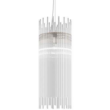Diadema C LED Pendant
