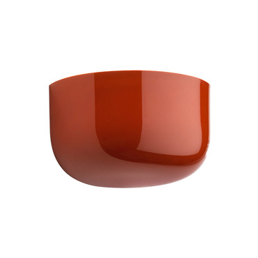 Bellhop Wall Sconce | FLOS at Lightology Bellhop Wall Sconce