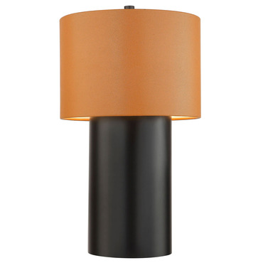 Secret Agent Table Lamp | Varaluz at Lightology Secret Agent Table Lamp