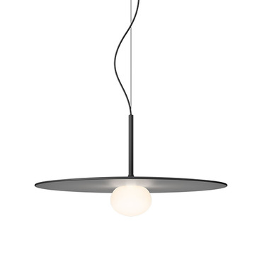 Tempo Pendant | Vibia at Lightology Tempo Pendant