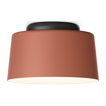 Tube Ceiling Light | Vibia at Lightology Tube Ceiling Light