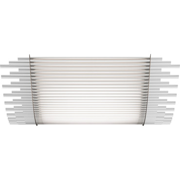 Diadema Ceiling Light