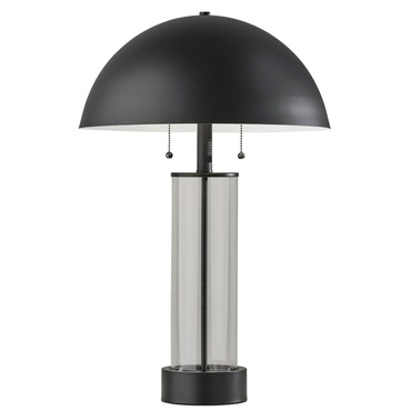 Troy Table Lamp | Adesso Corp. at Lightology Troy Table Lamp