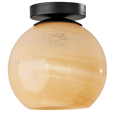 Nolan Ceiling Light | Adesso Corp. at Lightology Nolan Ceiling Light