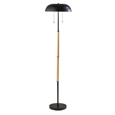 Everett Floor Lamp