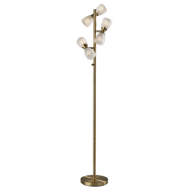 Nina Floor Lamp