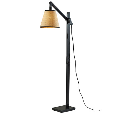 Walden Floor Lamp