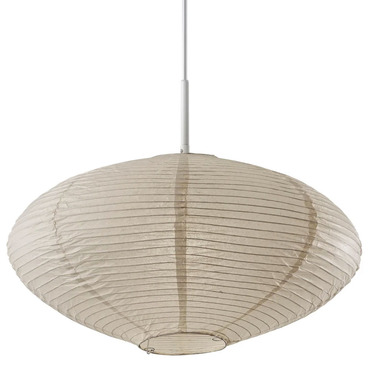 Alana Pendant - Overstock